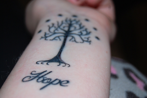 tolkien-tattoo-20