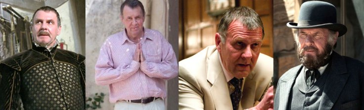 tom-wilkinson