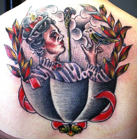 tumblr_mz6o26M7YF1sr04qjo1_1280