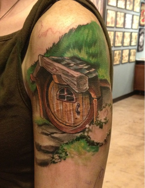 tumblr_n3a0wkCvDI1qcf5nno1_500