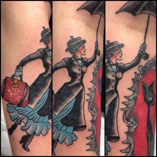 tumblr_n952xuZaqR1qzabkfo1_500