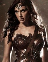 wonder_woman.jpg