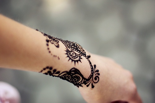 1cdd5dc8ba05d6565e8f28ea093d3b9e