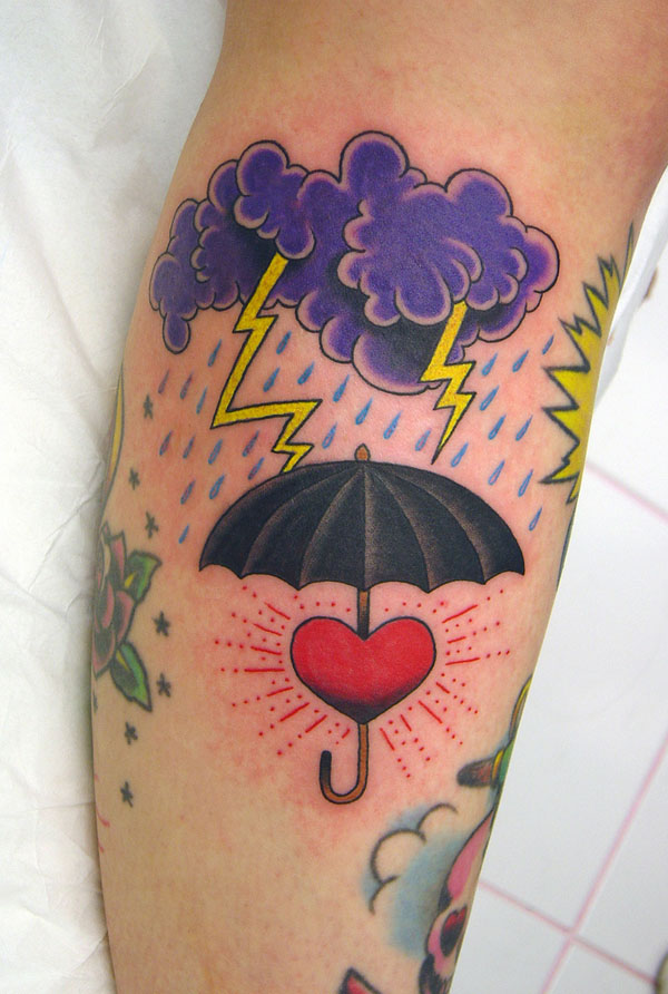 24-rain-thunder-cloud-tattoo