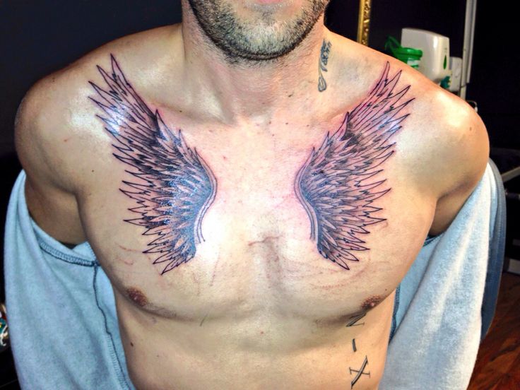 2e27ab0f7c99143a7491c9408a7fd917