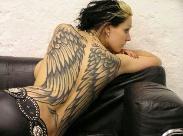 6c4abc95d48fdb92bc28caa43b4b5557