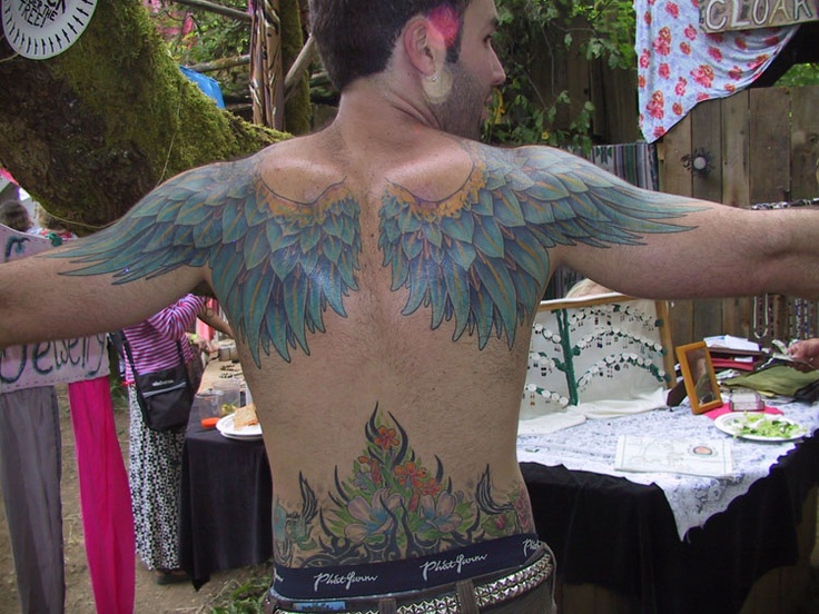 7c180258a5c4302761b6a83aec8a6c92