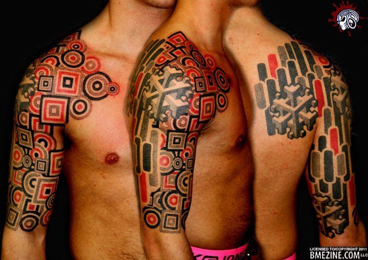 912f993c075fd45868db00354f7c1f18