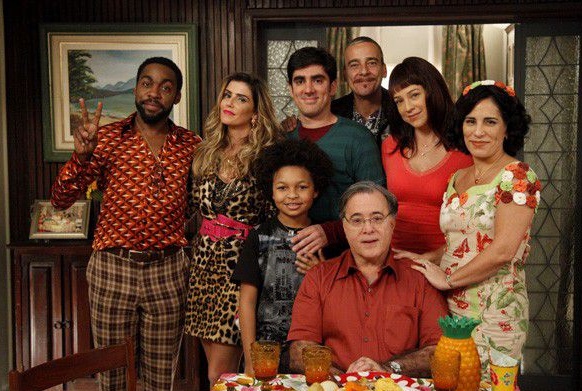 agrandefamilia-ultimocpitulo