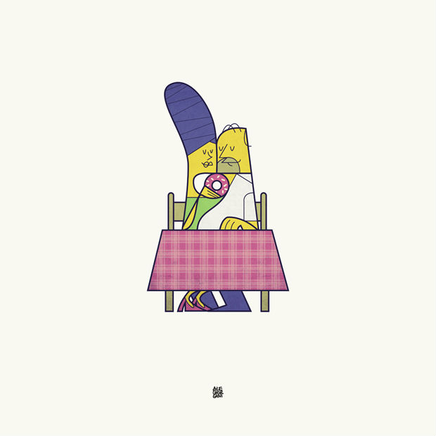ale-giorgini-thats-amore-01