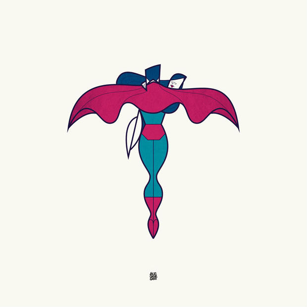 ale-giorgini-thats-amore-02