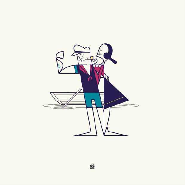 ale-giorgini-thats-amore-031