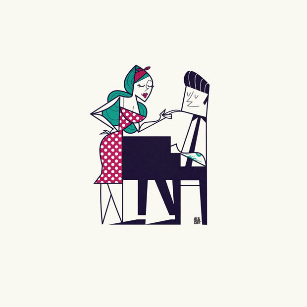 ale-giorgini-thats-amore-04