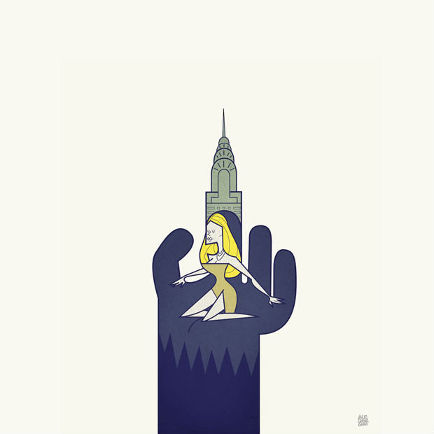 ale-giorgini-thats-amore-05