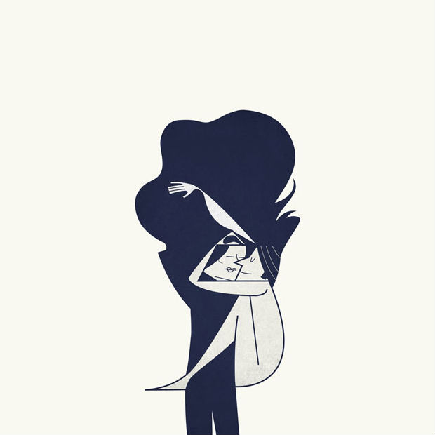 ale-giorgini-thats-amore-06