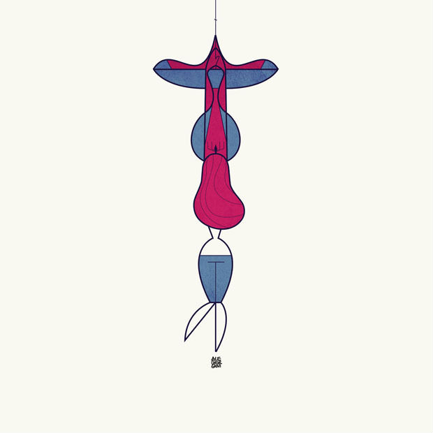 ale-giorgini-thats-amore-08