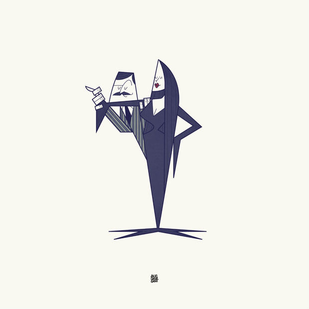 ale-giorgini-thats-amore-09