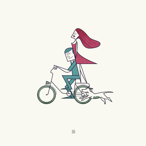 ale-giorgini-thats-amore-10