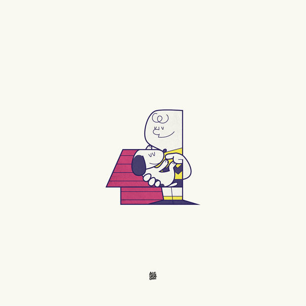 ale-giorgini-thats-amore-11