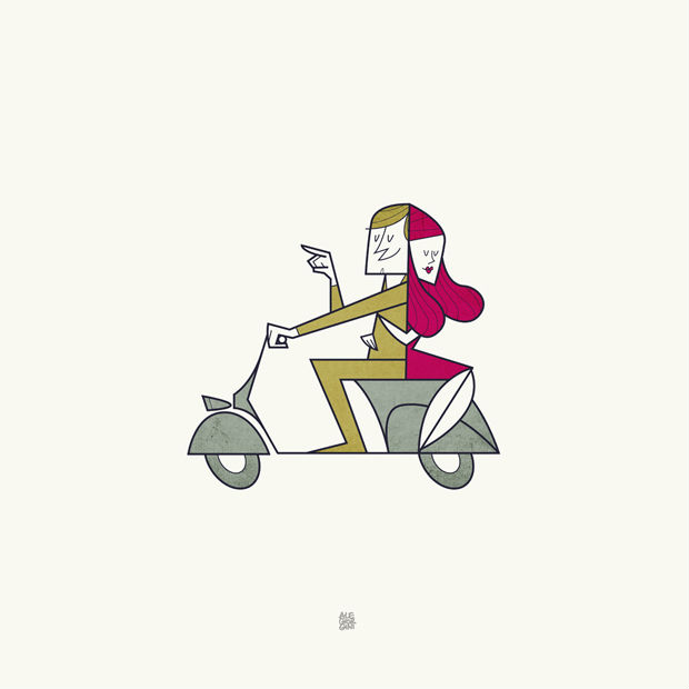 ale-giorgini-thats-amore-12