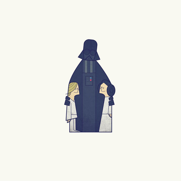 ale-giorgini-thats-amore-13
