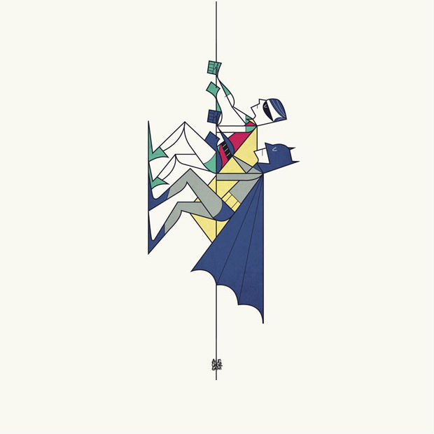 ale-giorgini-thats-amore-14