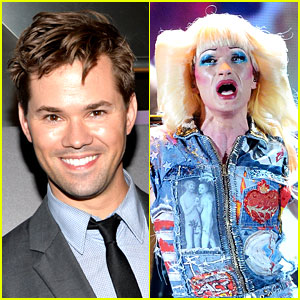 andrew-rannells-replacing-neil-patrick-harris-in-hedwig