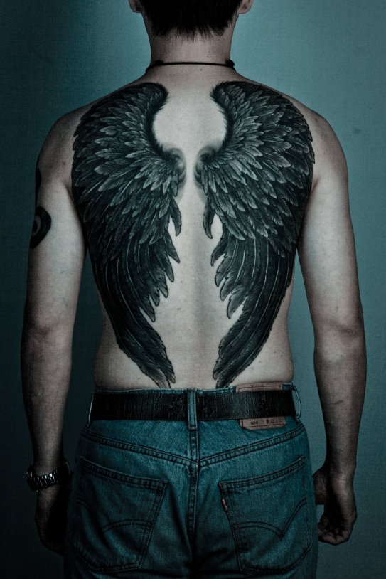 angel-wings-back-tattoos-for-men
