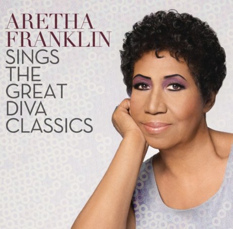Aretha-Franklin-divulga-nome-capa-e-faixas-que-estarão-em-seu-39°-álbum-de-estúdio-2