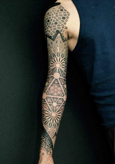 artist--gerhard_wiesbeck--tattoo_0021379279826