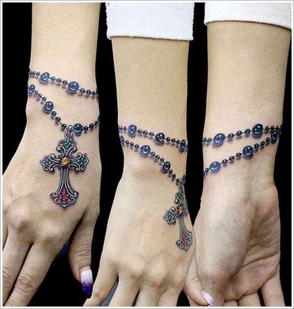 Bracelet-Tattoo-Designs-1
