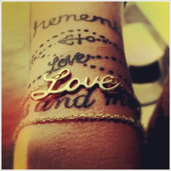 Bracelet-Tattoo-Designs-20