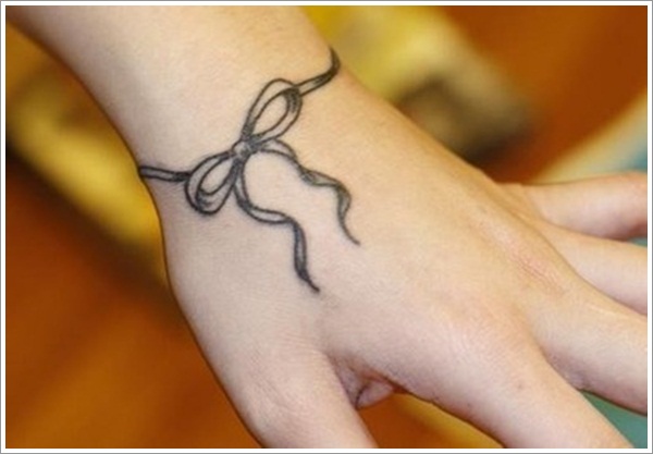 Bracelet-Tattoo-Designs-21