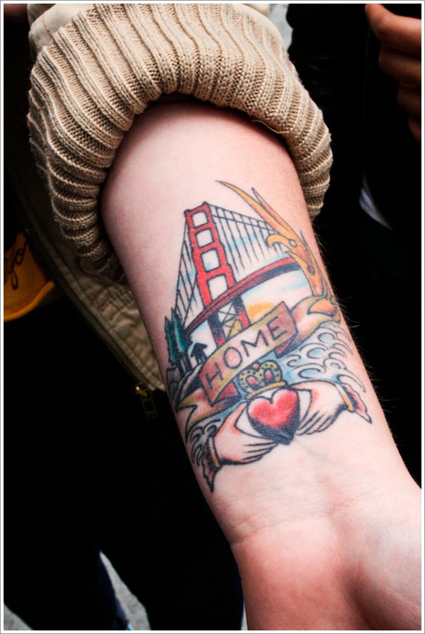 Bracelet-Tattoo-Designs-22