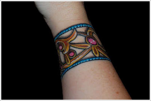 Bracelet-Tattoo-Designs-25