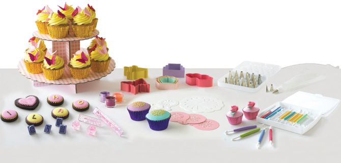 confeitaria-criativa2