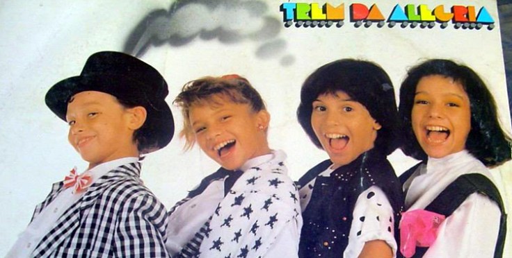 disco-vinil-trem-da-alegria-infantil