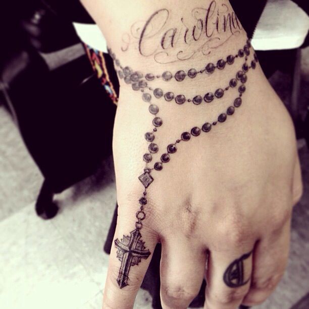 f26af5e1a3be45d354424b5333faf160