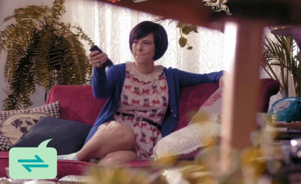 fernanda-takai-natura2