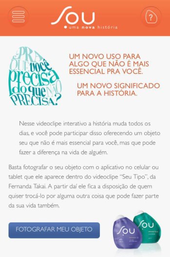 fernanda-takai-natura3