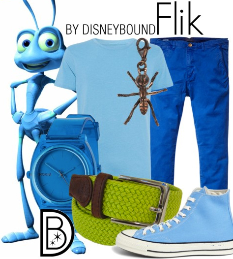 flik