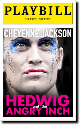 hednewcovers4