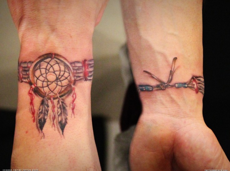 Img258123_dreamcatcher_bracelet