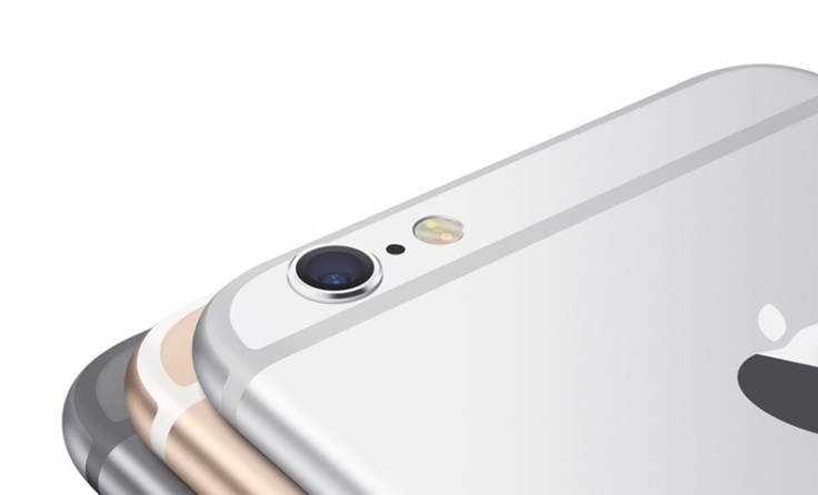iphone6