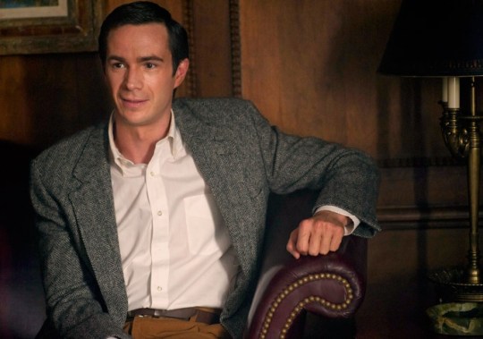 james-darcy-hitchcock