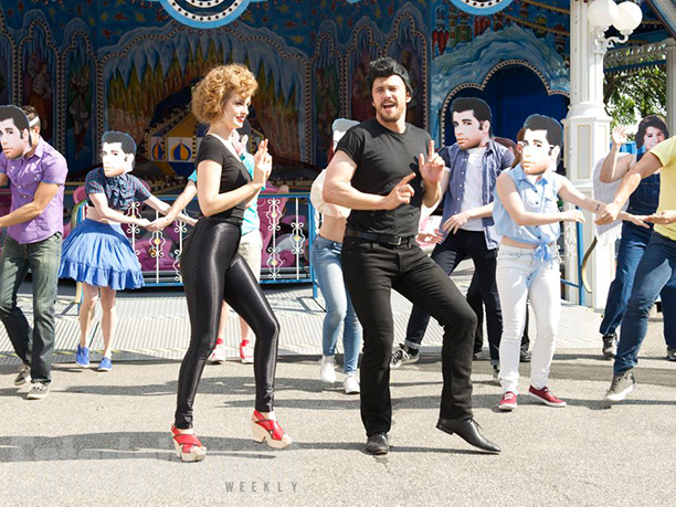 Making-a-Scene-With-James-Franco-07