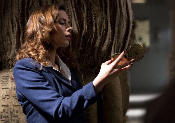 marvel-agent-carter-hayley-atwell1-600x423