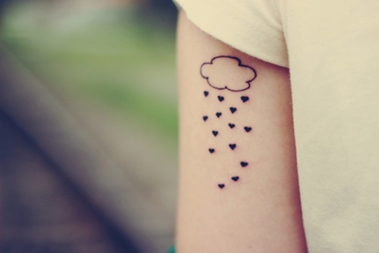 rain-tattoo-18