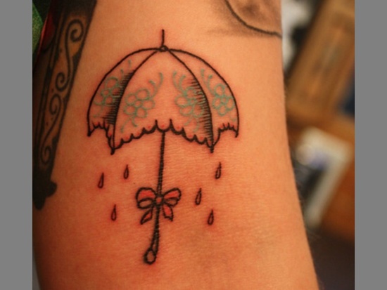 rain-tattoo-30