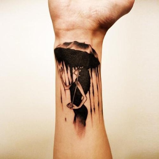 rain-tattoo-31